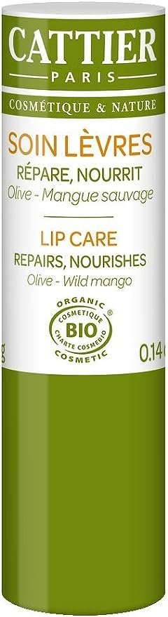 BIO LIP PROTECTEUR