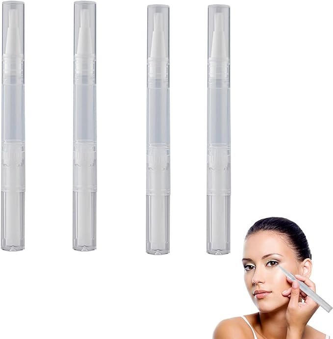 La Beauté Durable à l&rsquo;Honneur