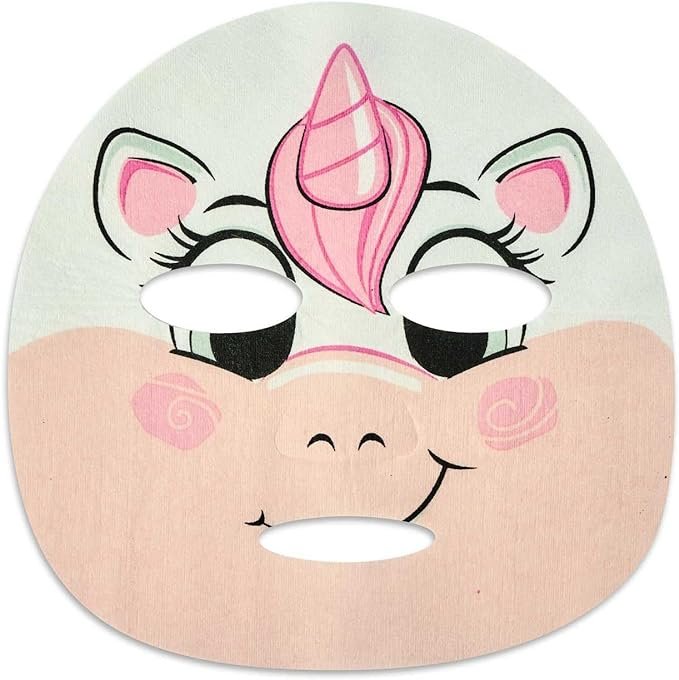 La Magie des Licornes